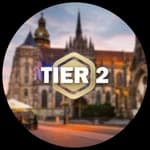 DONATE TIER 2 💰💰