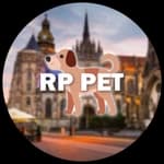 PET RP 🐾