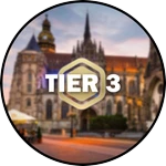 DONATE TIER 3 💰💰💰